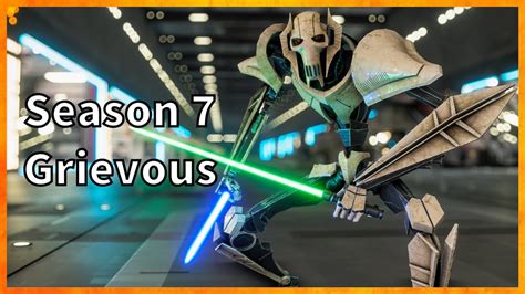 watch clone wars season 7 free online|clone wars season 7 grievous.